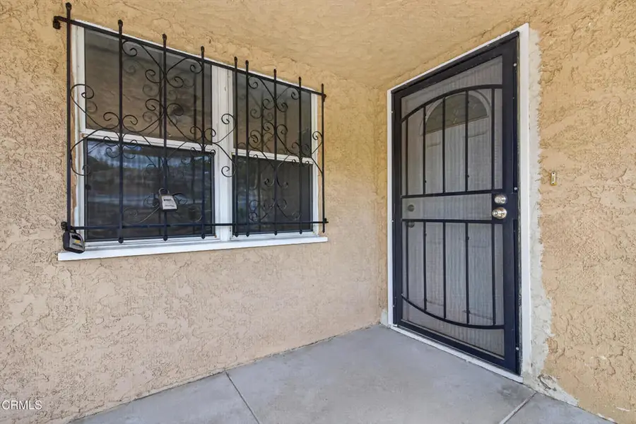 1161 Miller Avenue, Los Angeles, CA 90063 - #3