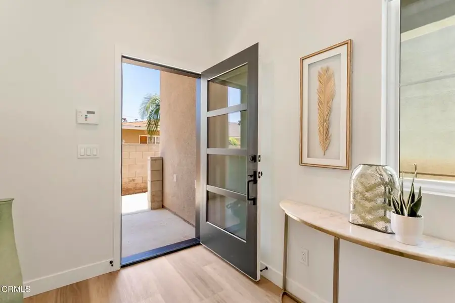220 E Broadway #A, San Gabriel, CA 91776 - #3