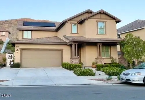2996 Winter Park Avenue, Jurupa Valley, CA 92509