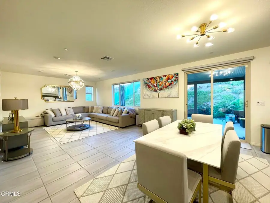 2996 Winter Park Avenue, Jurupa Valley, CA 92509 - #2