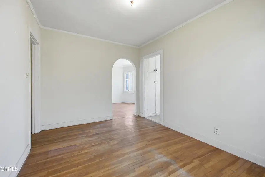 901 Bonita Drive, South Pasadena, CA 91030 - #3
