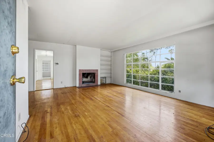 808 Valley View Road, South Pasadena, CA 91030 - #2