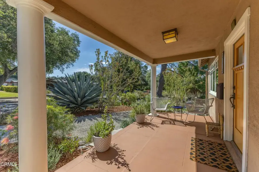1085 N Mar Vista Avenue, Pasadena, CA 91104 - #3
