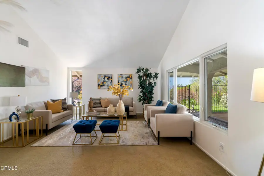 579 Acacia Street, Sierra Madre, CA 91024 - #3