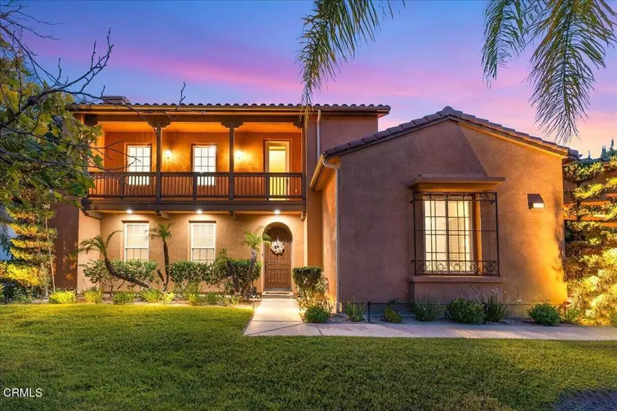 27007 Cliffie Way, Santa Clarita, CA 91387 - #2