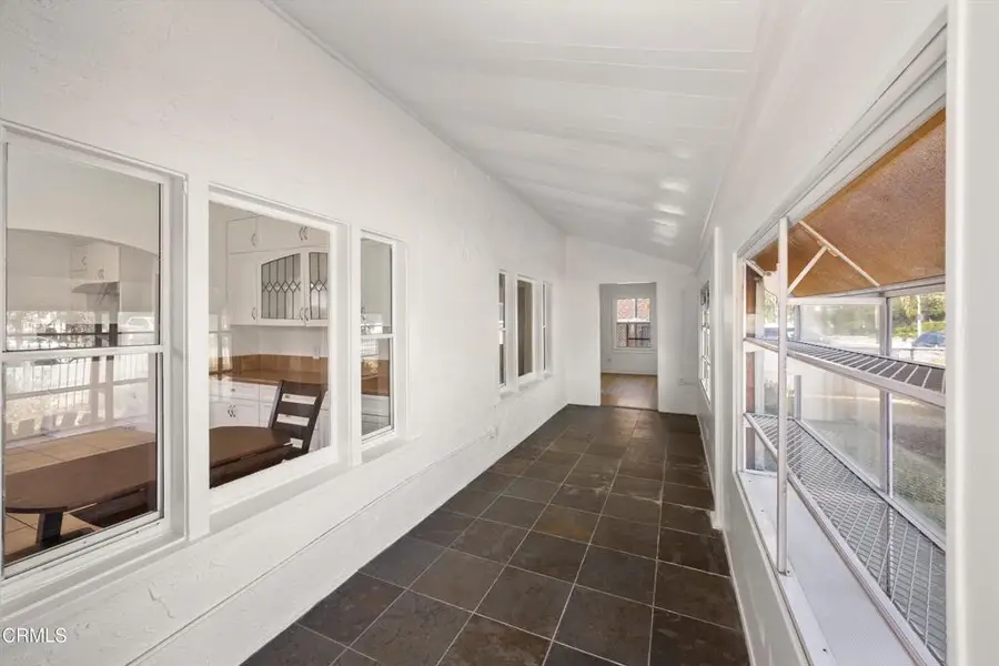 614 N Lemon Avenue, Azusa, CA 91702 - #3