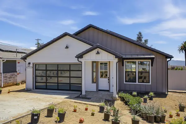 16 W Pine Street, Altadena, CA 91001