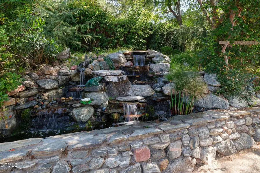 2376 Pickens Canyon Road, La Crescenta, CA 91214 - #2