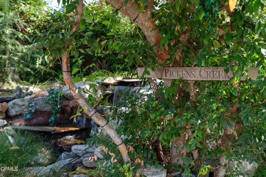 2376 Pickens Canyon Road, La Crescenta, CA 91214 - #3