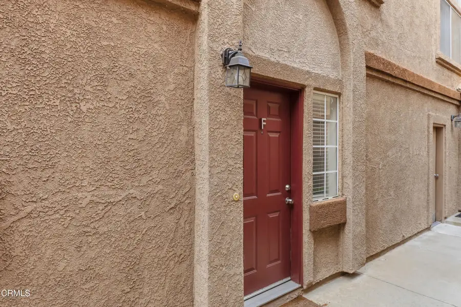 2487 Moon Dust Drive #F, Chino Hills, CA 91709 - #3