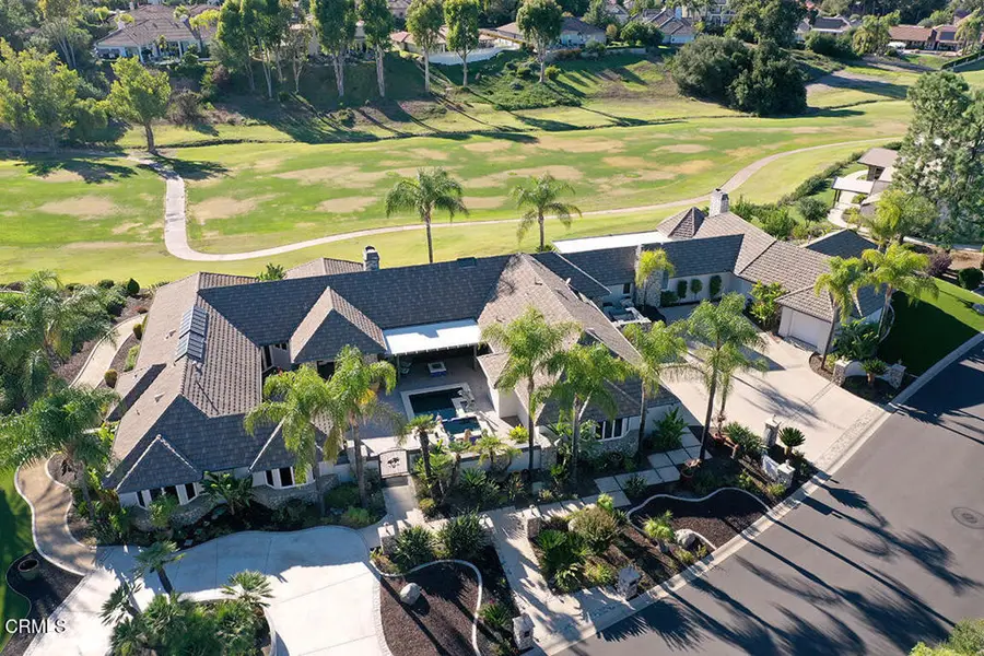 38543 Hillside Trail Drive, Murrieta, CA 92562 - #2