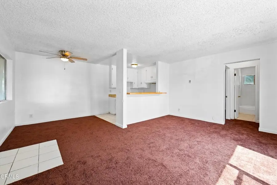 13040 Dronfield Avenue #3, Sylmar, CA 91342 - #3