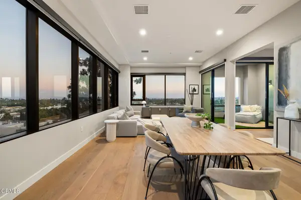 388 Cordova Street #607, Pasadena, CA 91101