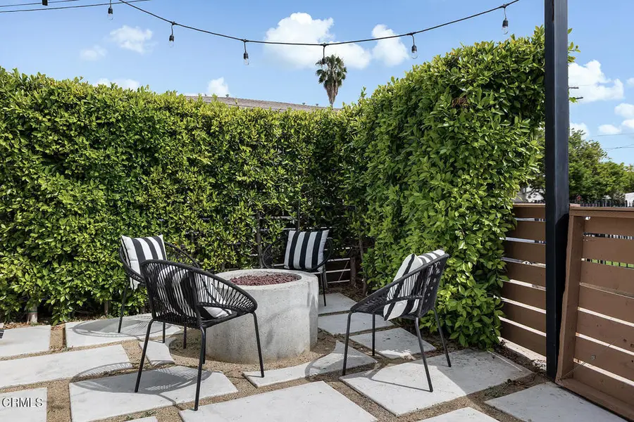5428 5430 Meridian Street, Los Angeles, CA 90042 - #3