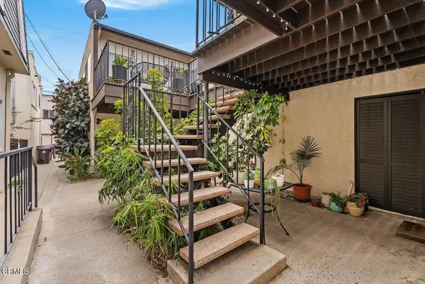60 Bennett Avenue, Long Beach, CA 90803
