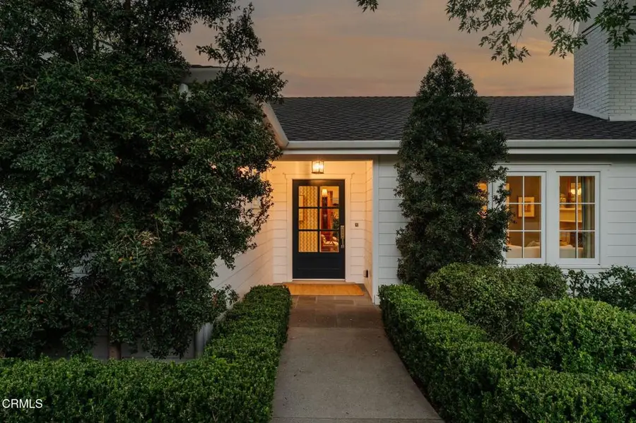 5120 Hayman Avenue, La Canada Flintridge, CA 91011 - #3