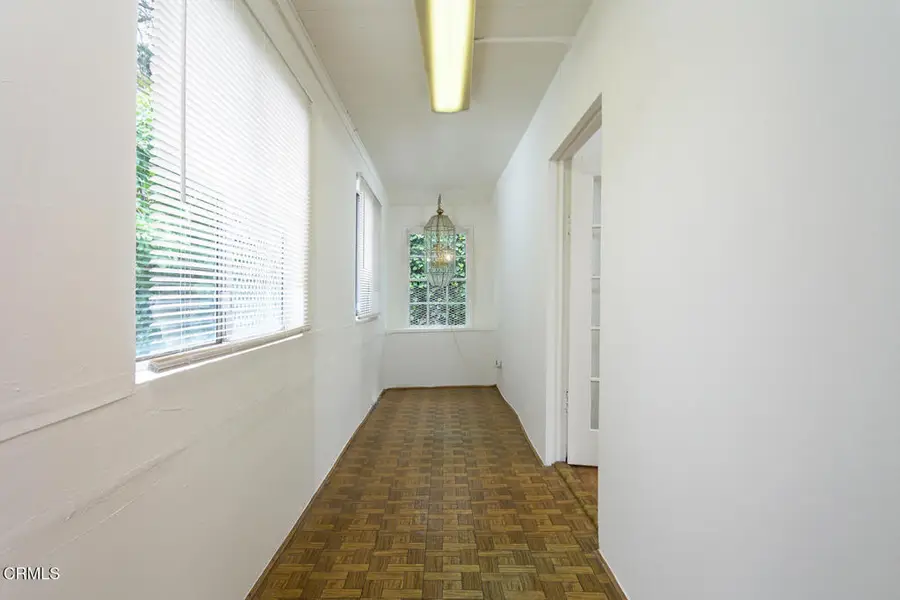 10645 Mount Gleason Avenue, Sunland, CA 91040 - #3