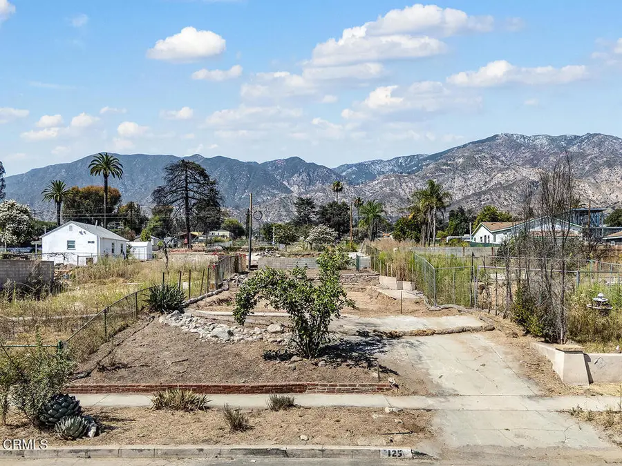 125 W Mariposa Street, Altadena, CA 91001 - #3