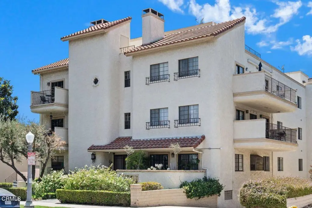 227 S Madison Avenue #304, Pasadena, CA 91101 - #1