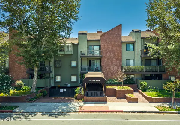 330 Cordova Street #186, Pasadena, CA 91101