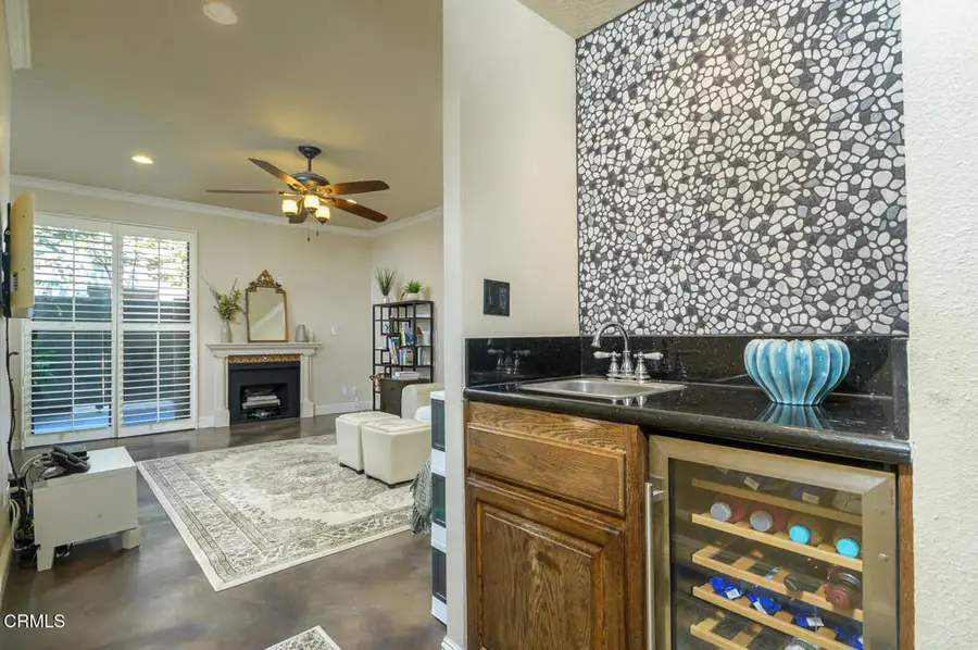 330 Cordova Street #186, Pasadena, CA 91101 - #3