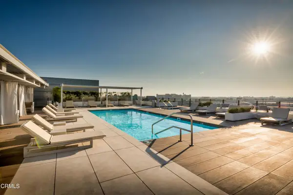 530 S Hewitt Street #129, Los Angeles, CA 90013