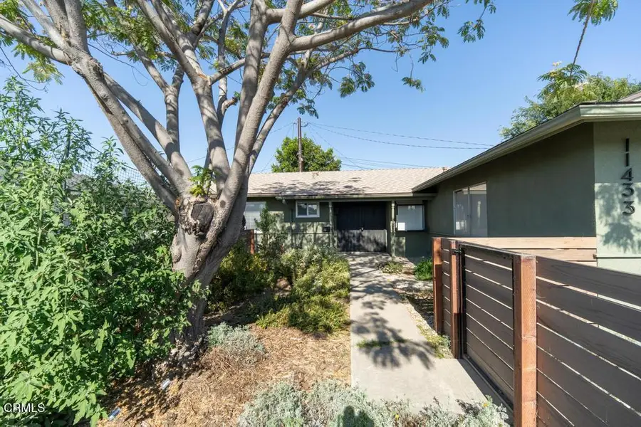 11433 Hallwood Drive, El Monte, CA 91732 - #3