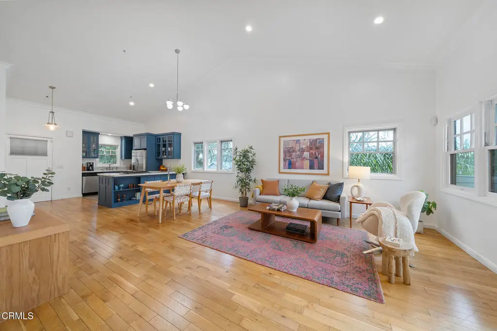 364 N Avenue 53 #9, Los Angeles, CA 90042 - #1