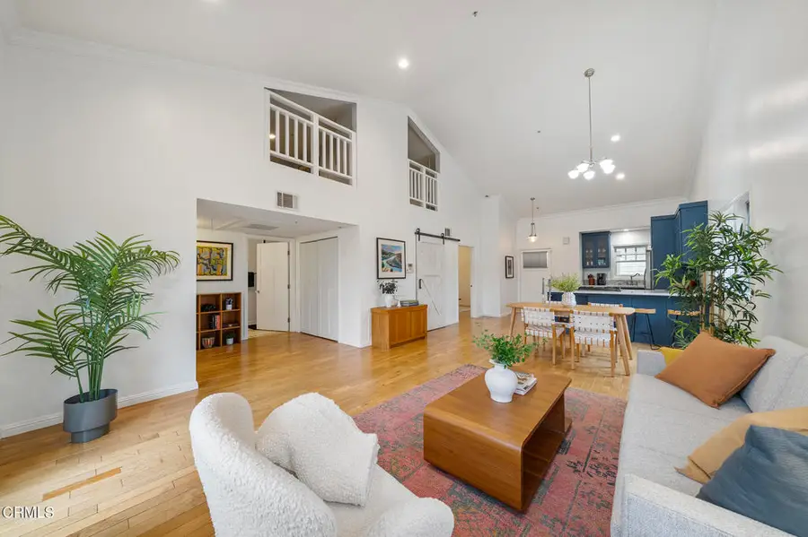 364 N Avenue 53 #9, Los Angeles, CA 90042 - #2