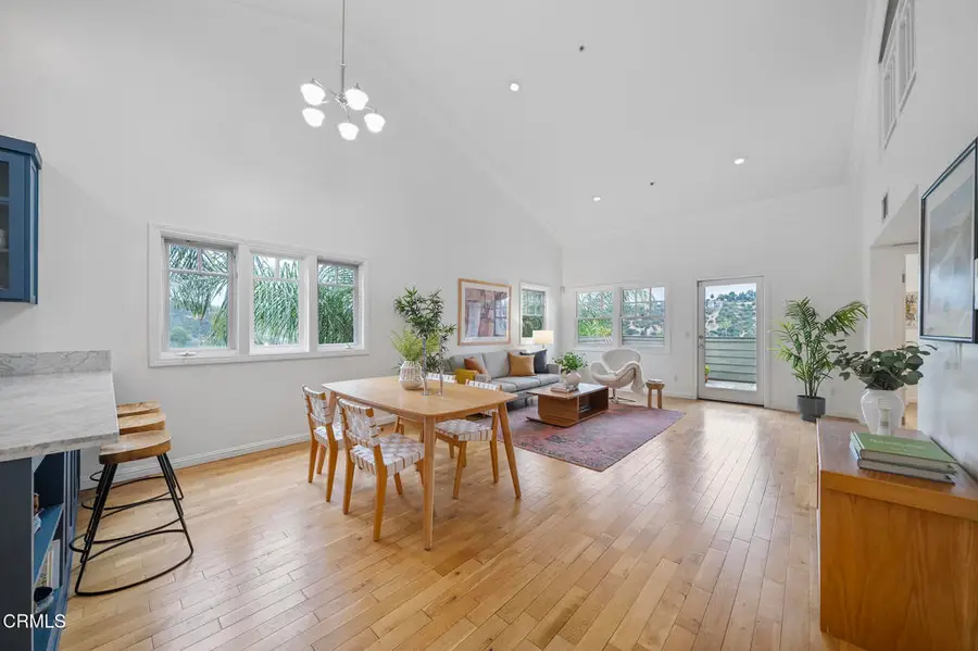 364 N Avenue 53 #9, Los Angeles, CA 90042 - #3
