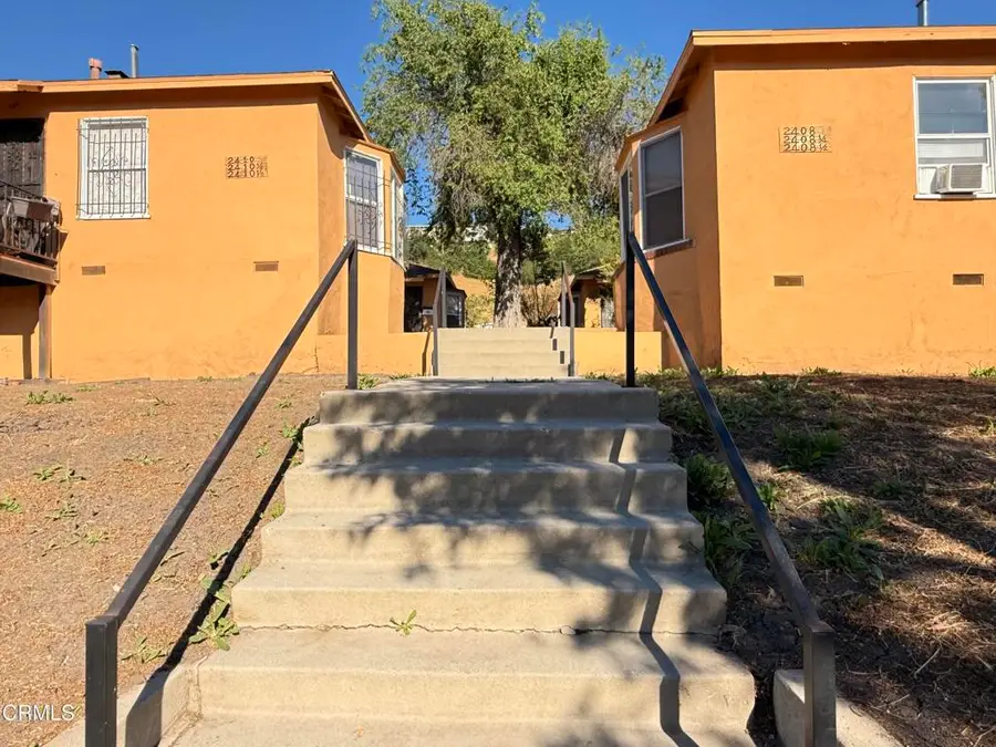 2408 2410 N Eastern Avenue, Los Angeles, CA 90032 - #3