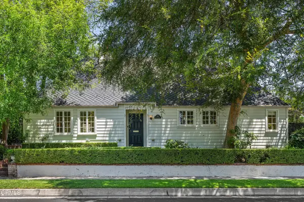 840 Victoria, Pasadena, CA 91104
