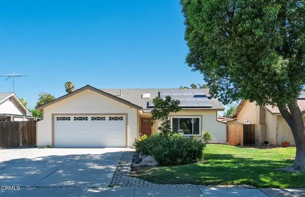 25940 White Wood Circle, Moreno Valley, CA 92553
