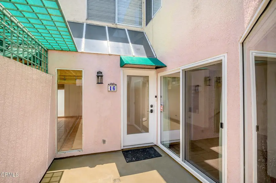 400 Monterey Road #16, Glendale, CA 91206 - #2