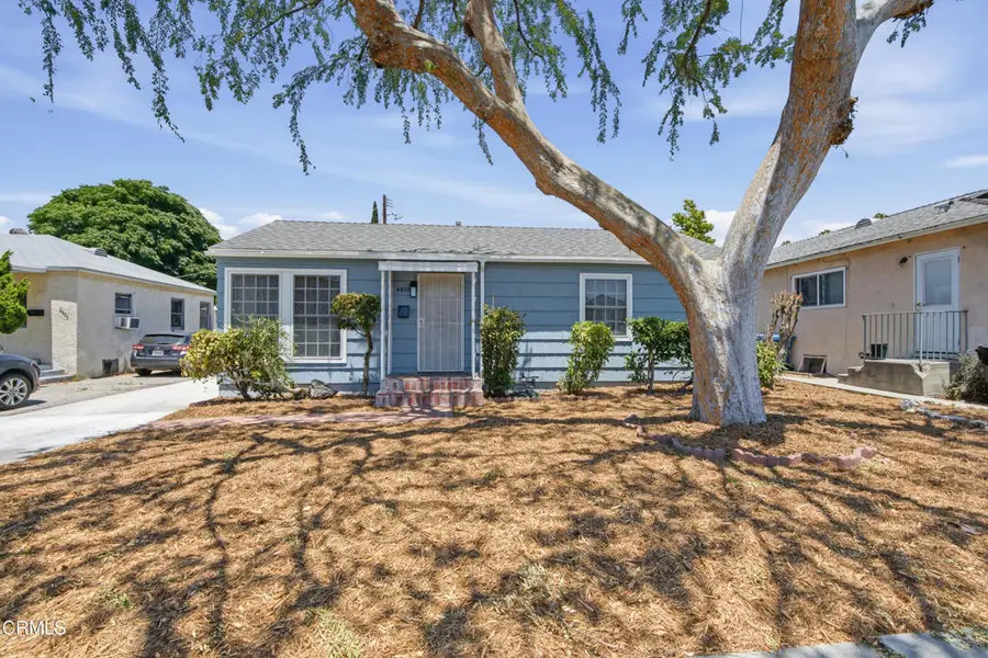 4405 Westdale Avenue, Los Angeles, CA 90041 - #2