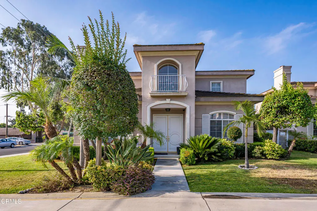 5629 Gracewood Avenue, Arcadia, CA 91007 - #1