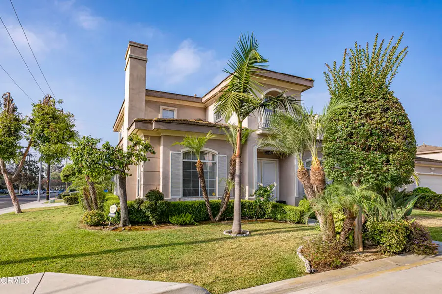 5629 Gracewood Avenue, Arcadia, CA 91007 - #2
