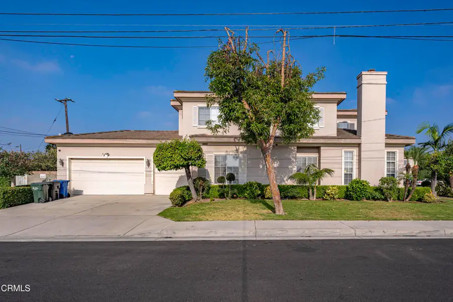 5629 Gracewood Avenue, Arcadia, CA 91007 - #3