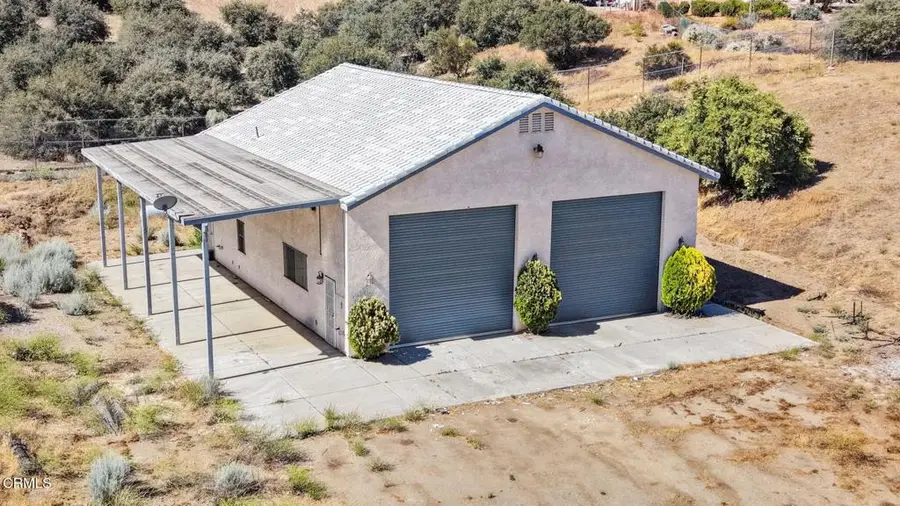 6754 Braceo Street, Oak Hills, CA 92344 - #3