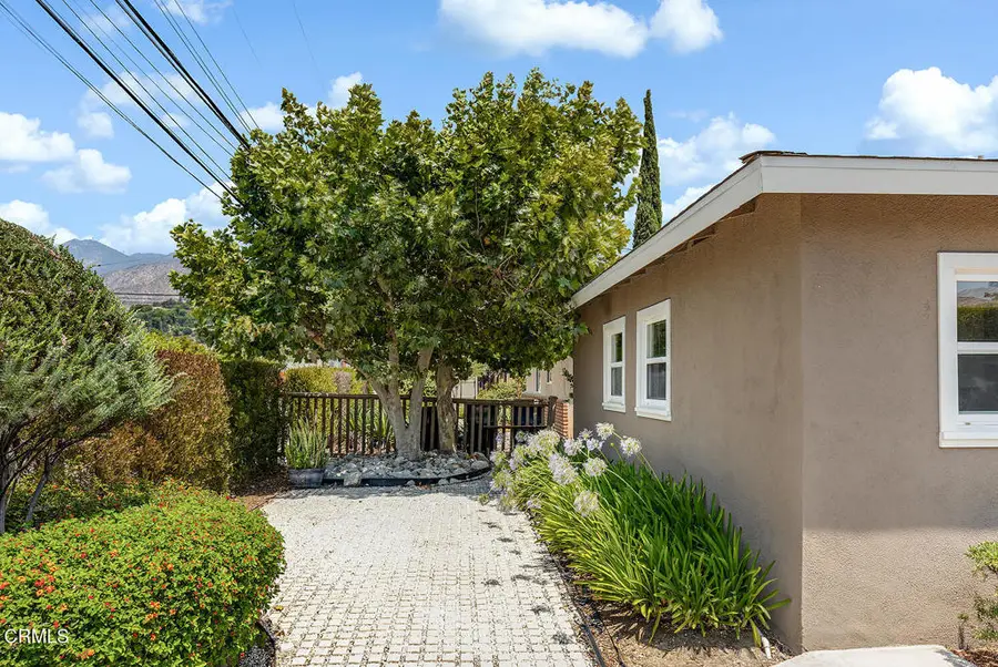 322 324 S Lincoln Place, Monrovia, CA 91016 - #2
