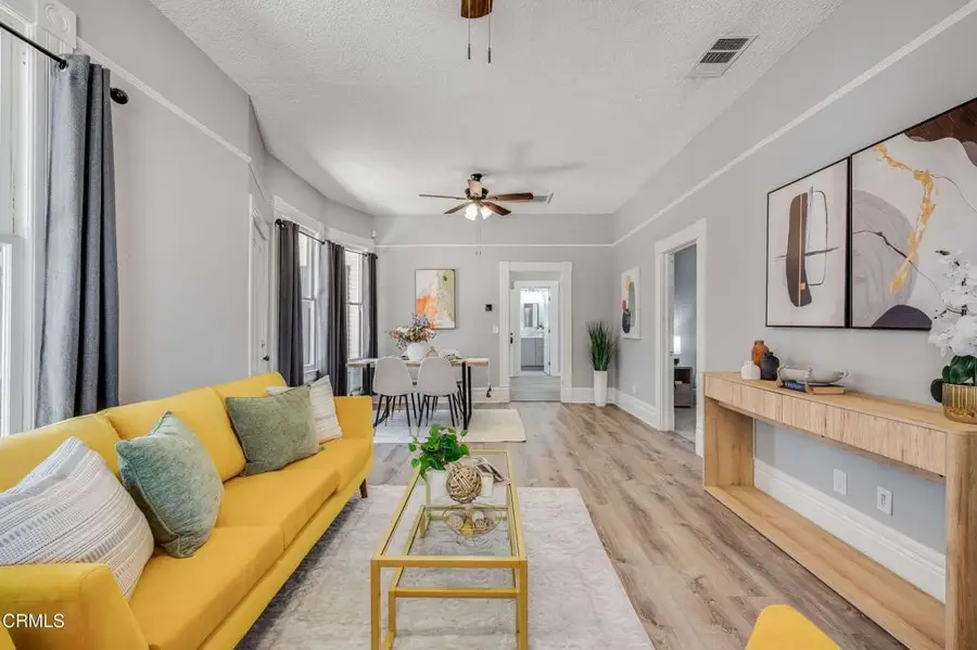 580 N 1st Avenue, Upland, CA 91786 - #3