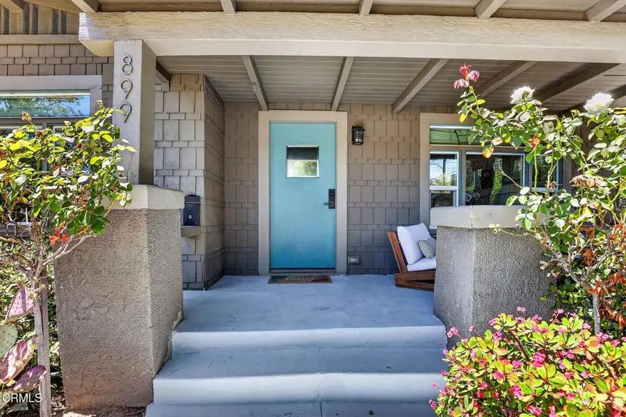 899 N Wilson Avenue, Pasadena, CA 91104 - #3