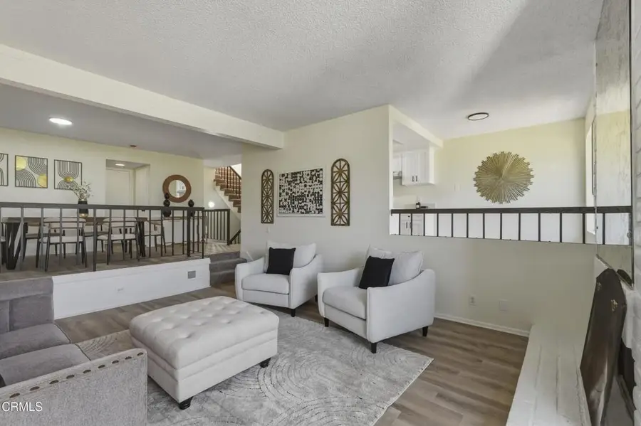 1776 Palisades Drive, Pacific Palisades, CA 90272 - #3