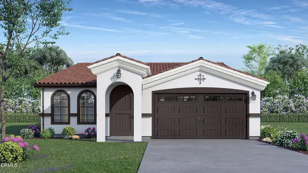 3235 Arrowhead Court, Altadena, CA 91001