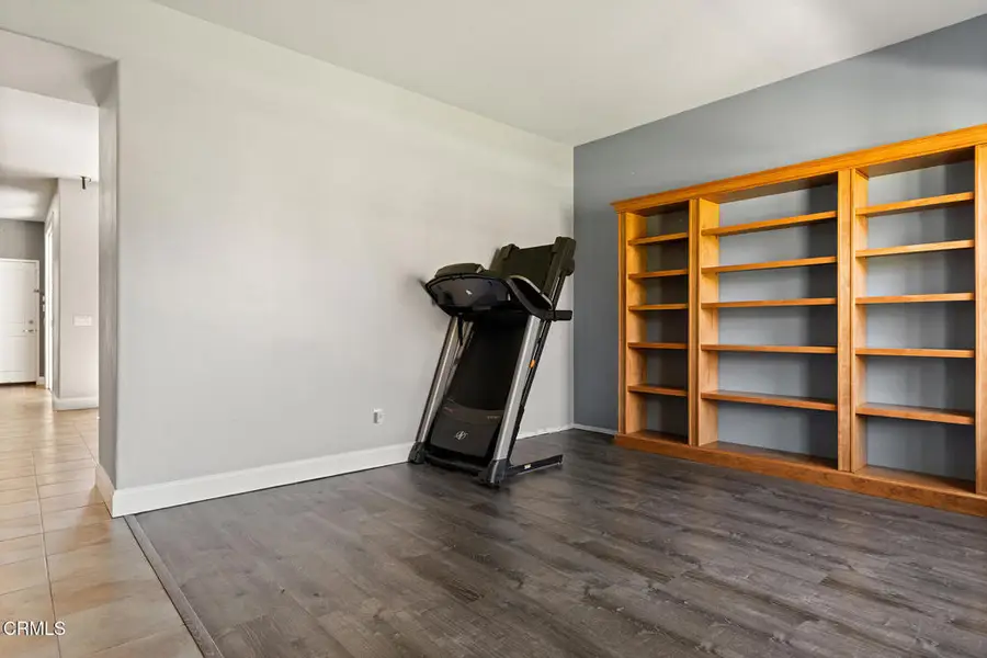 2929 Rocky Mountain Drive, Oxnard, CA 93036 - #2
