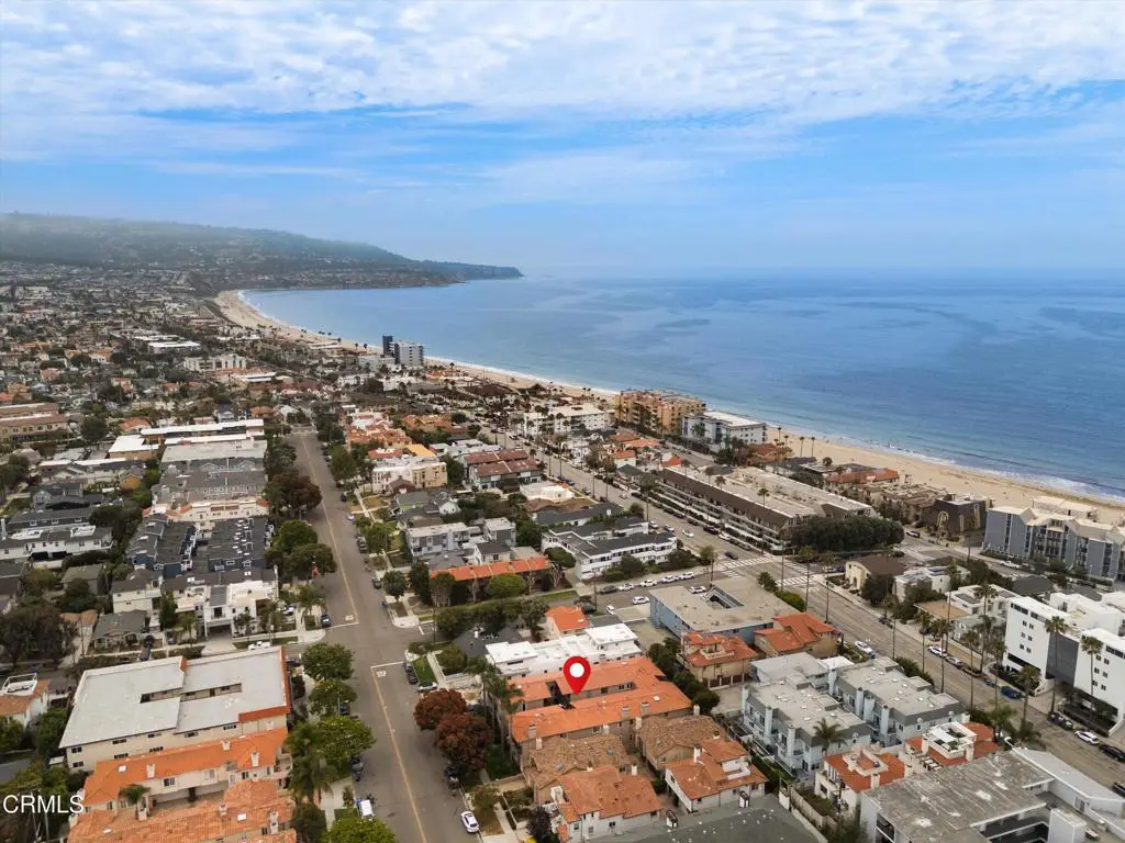 625 S Broadway #2, Redondo Beach, CA 90277 - #1