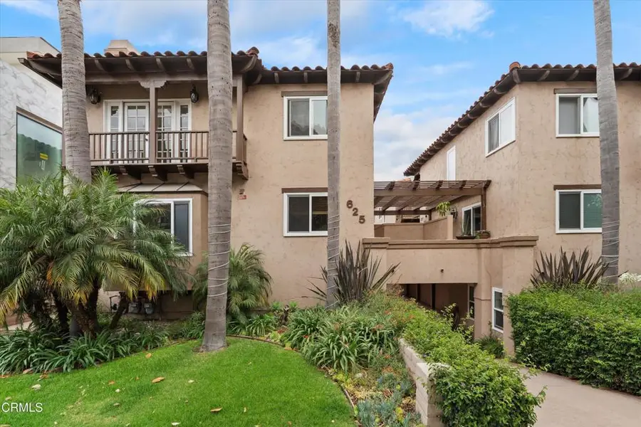 625 S Broadway #2, Redondo Beach, CA 90277 - #2