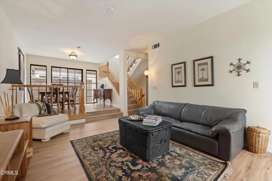 625 S Broadway #2, Redondo Beach, CA 90277 - #3
