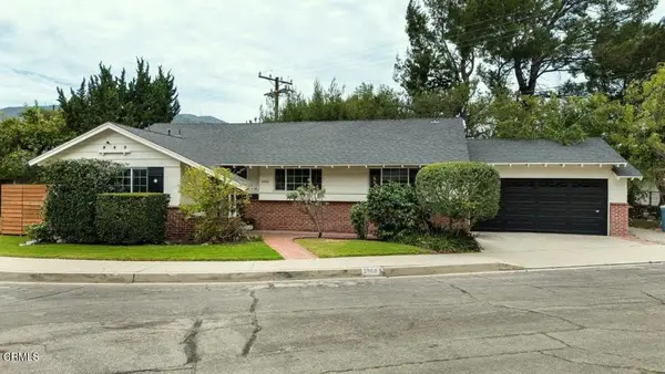 3860 2nd Avenue, La Crescenta, CA 91214