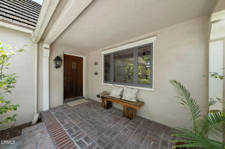 1875 Alpine Drive, San Marino, CA 91108 - #3